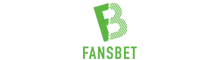 fansbet