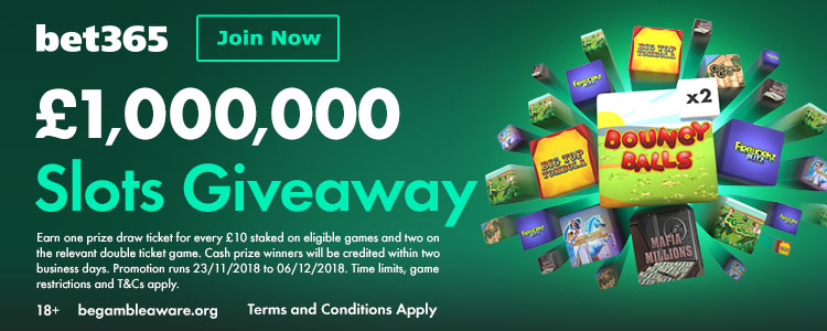 bet365