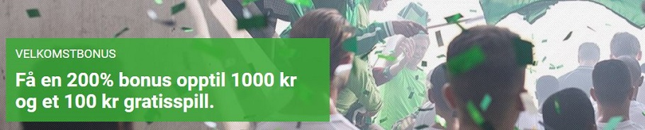 Unibet bilde 1