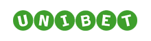 unibet