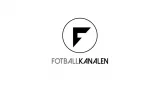 Fotballkanalen photo