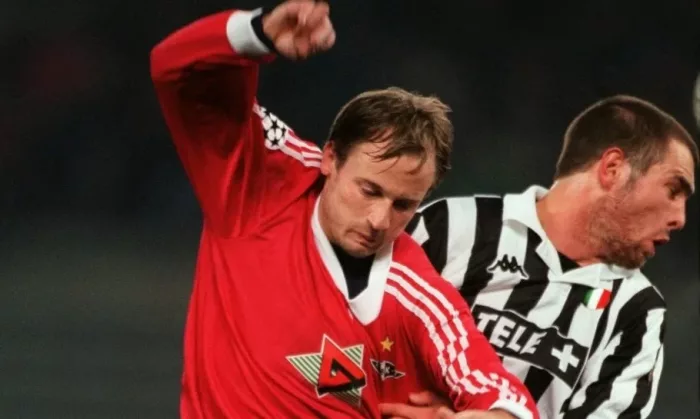 Sigurd Rushfeldt toppscorer Eliteserien Norge Sigurd Rushfeldt toppscorer Eliteserien Norge