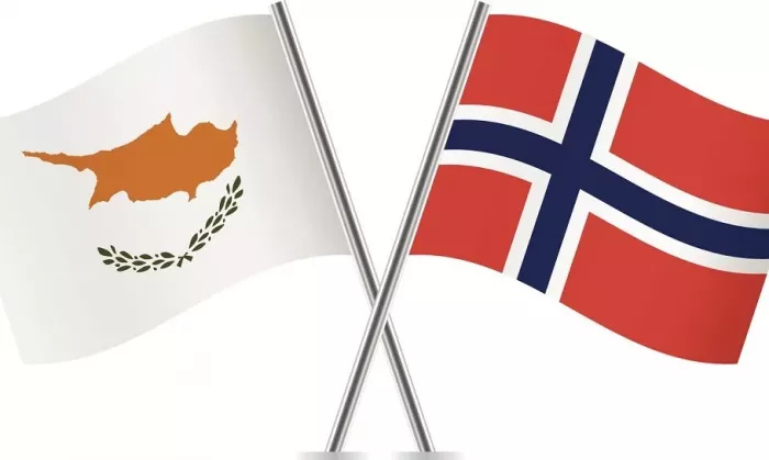 Kypros Norge spilltips Kypros Norge spilltips