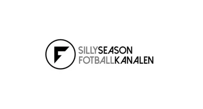 Silly Season Norge overganger vinteren 2018 2019