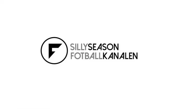 Silly Season Norge overganger vinteren 2018 2019 Silly Season Norge overganger vinteren 2018 2019