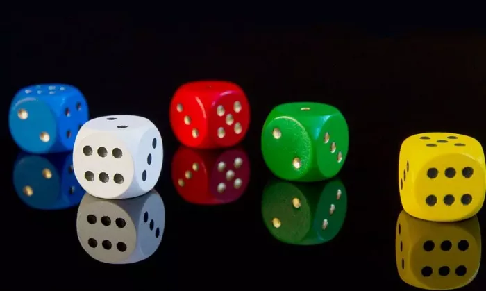 bet 365 giveaway bet 365 giveaway
