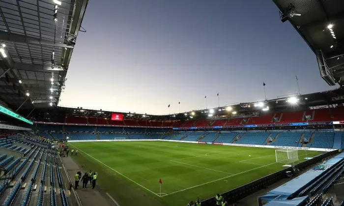 Cupfinale rosenborg strømsgodset spilltips odds Cupfinale rosenborg strømsgodset spilltips odds