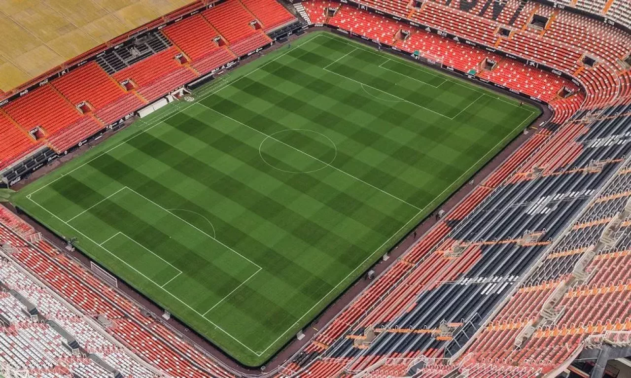 valencia manchester united spilltips