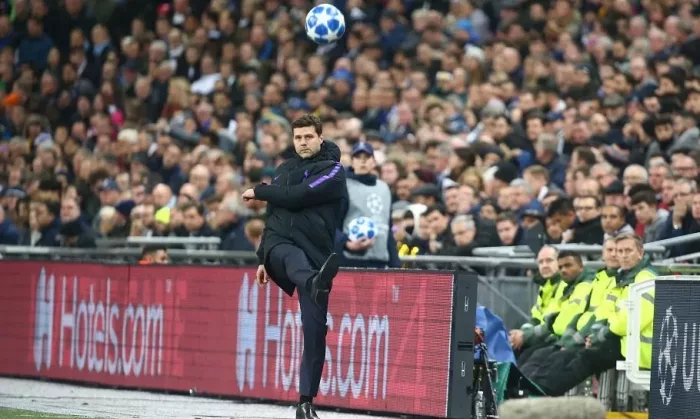 pochettino barcelona tottenham spilltips