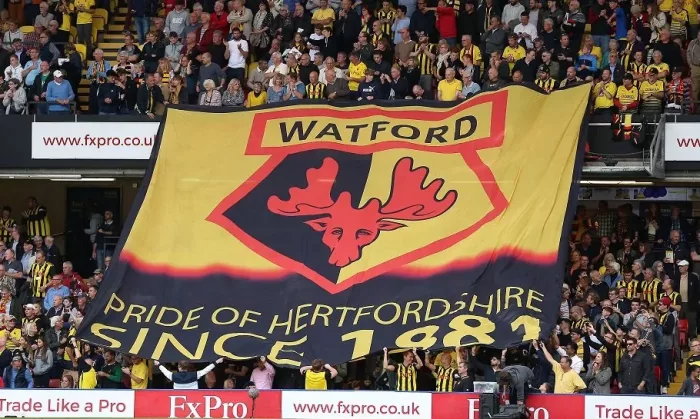 watford manchester city spilltips watford manchester city spilltips