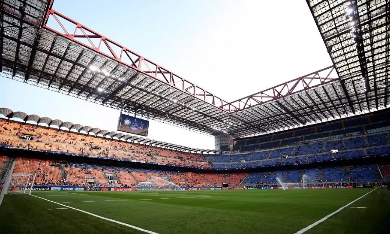 Spilltips: Milan og Napoli møtes for andre gang på tre dager