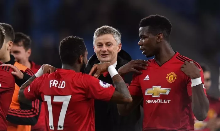 solskjaer newcastle united solskjaer newcastle united