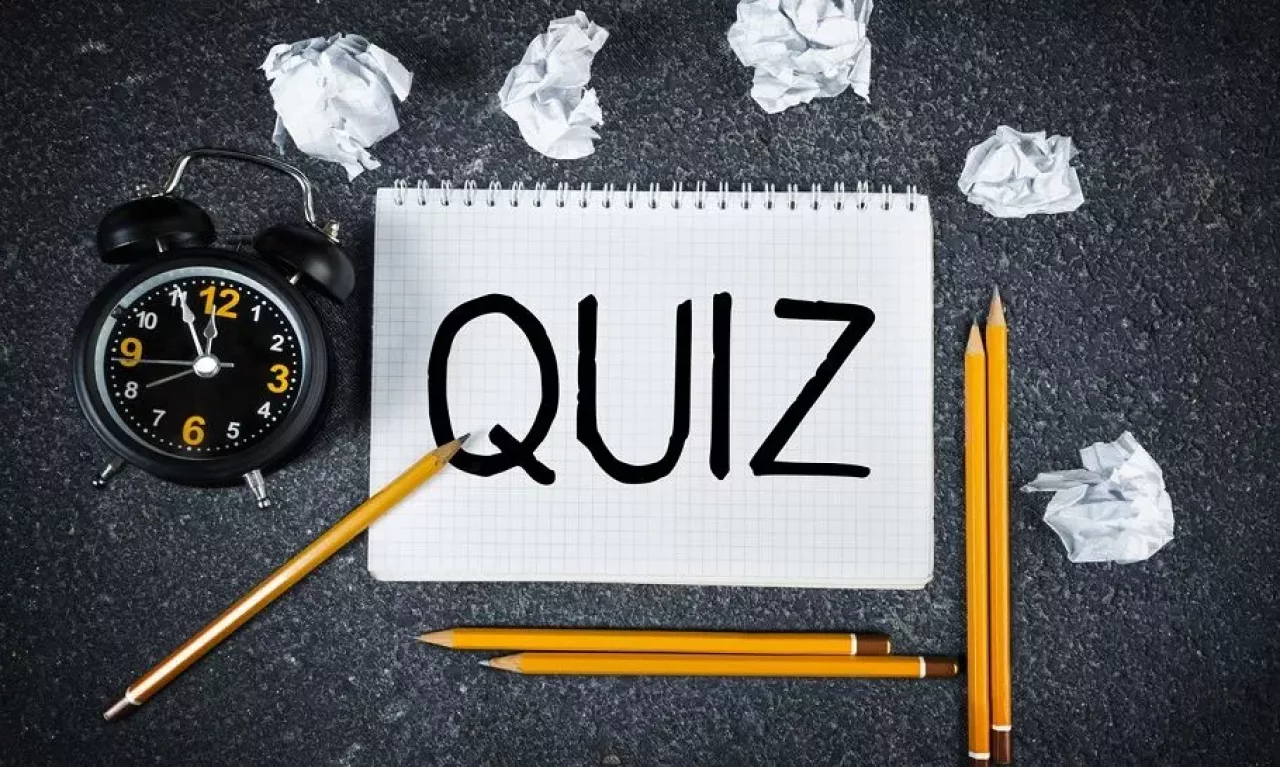 Fotball toppscorere eliteserien quiz