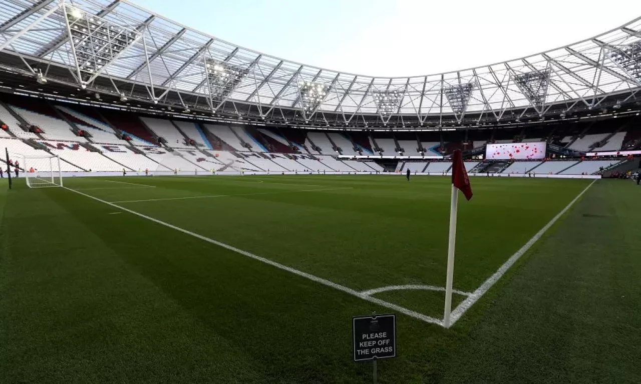 West Ham Liverpool spilltips