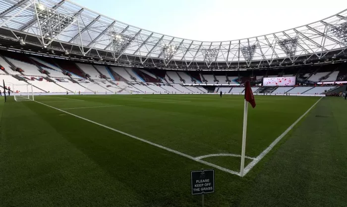 West Ham Liverpool spilltips West Ham Liverpool spilltips