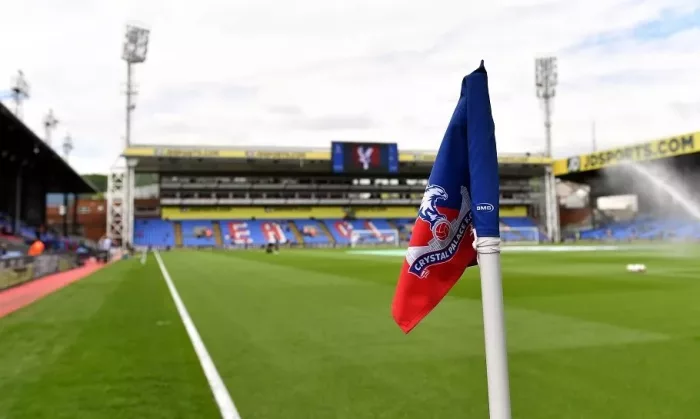 Crystal Palace Manchester United spilltips live stream Crystal Palace Manchester United spilltips live stream