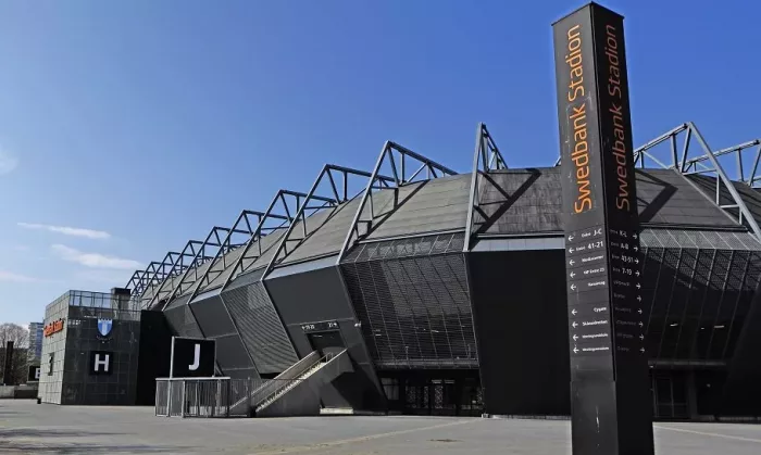 Malmø Chelsea spilltips Malmø Chelsea spilltips