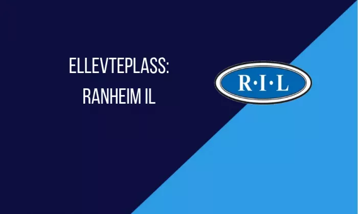 Tabelltips Eliteserien 2019 ranheim il Tabelltips Eliteserien 2019 ranheim il