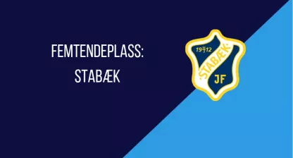 Eliteserien tabelltips stabæk 2019