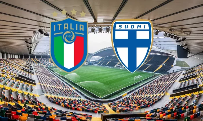 italia finland spilltips italia finland spilltips