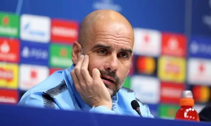 Guardiola manchester city Guardiola manchester city