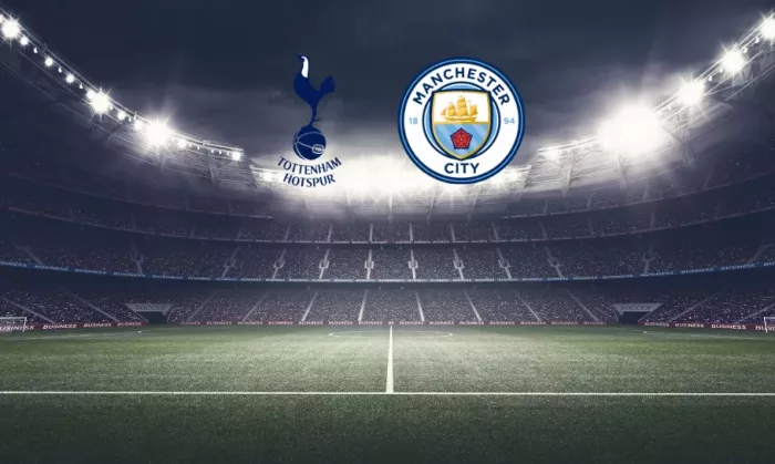 spurs city live stream spilltips