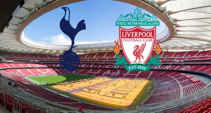 Tottenham Liverpool oddstips og live stream