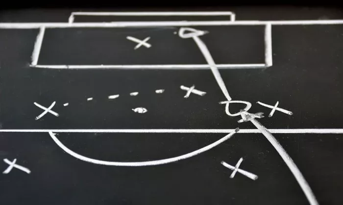 Fantasy tips spillerunde 1 Fantasy tips spillerunde 1