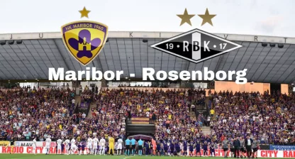 maribor rosenborg spillitps live stream