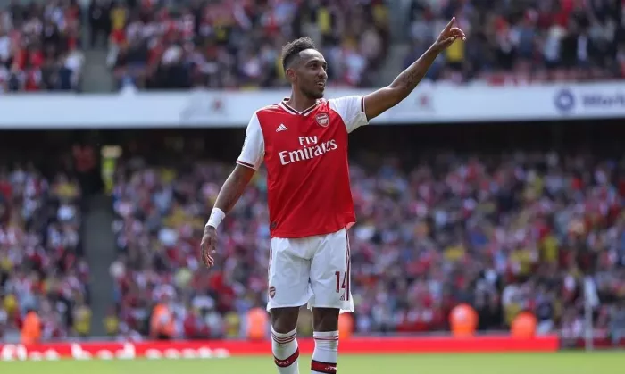 Aubameyang Arsenal fantasy tips runde seks Aubameyang Arsenal fantasy tips runde seks