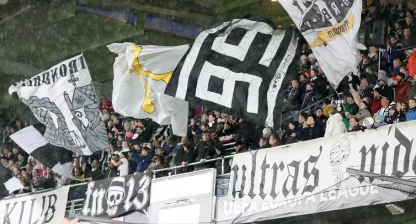 Rosenborg hvem vinner Eliteserien 2019