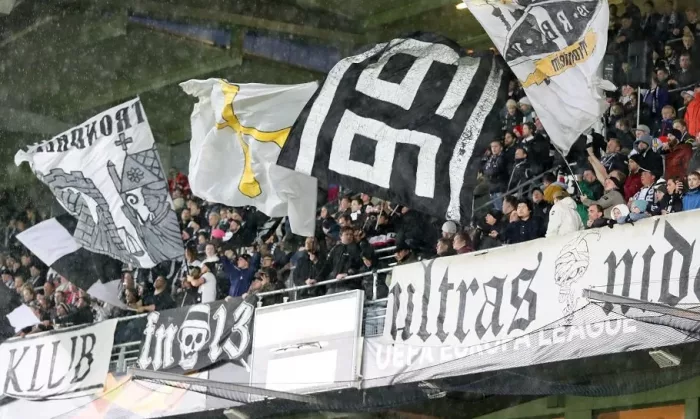 Rosenborg hvem vinner Eliteserien 2019 Rosenborg hvem vinner Eliteserien 2019