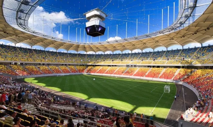 Arena Nationala Romania Norge spilltips Arena Nationala Romania Norge spilltips