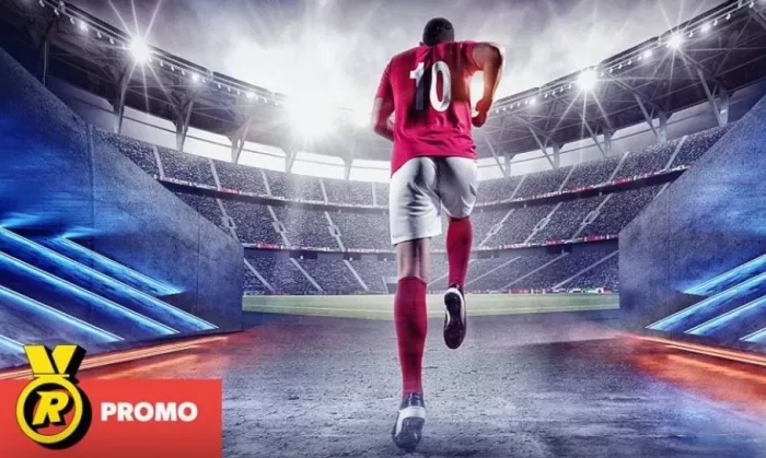 Rizk toppscorer champions league promo Rizk toppscorer champions league promo