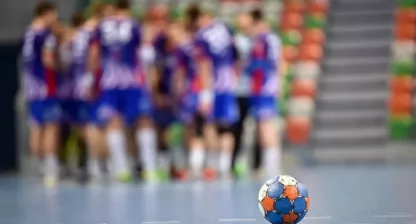 Se håndball med live stream i Norge