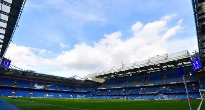 Spilltips: Chelsea tar imot Liverpool i FA-cupen i kveld