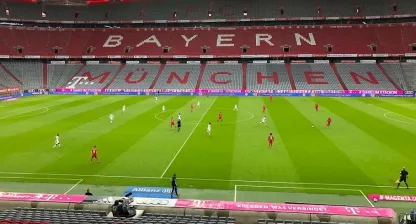 Bayern Munchen fortuna dusseldorf live stream spilltips