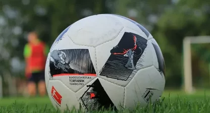 Se Bundesliga med live stream