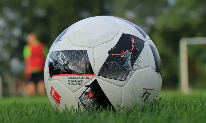 Se Bundesliga med live stream