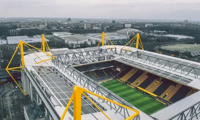 dortmund bayern spilltips live stream dortmund bayern spilltips live stream