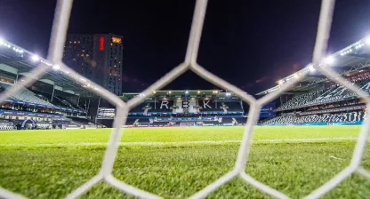 Tøff motstand for Rosenborg når Eliteserien endelig sparkes i gang i kveld