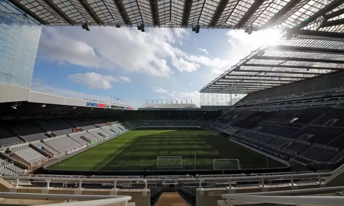Spilltips Premier LEague runde 30 sesongen 2019/2020 Spilltips Premier LEague runde 30 sesongen 2019/2020
