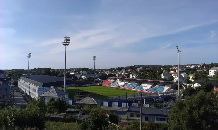 Spilltips, runde 10 i Eliteserien 2020 Spilltips, runde 10 i Eliteserien 2020