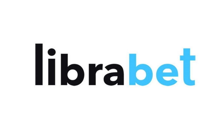 Librabet casinò