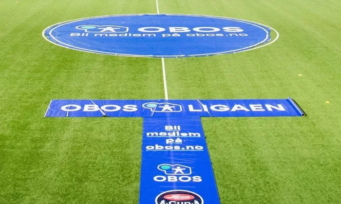 sogndal Stjørdals/Blink spilltips sogndal Stjørdals/Blink spilltips