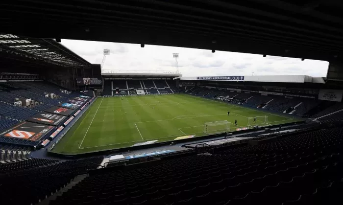 Fantasy Premier league runde 1 2020/21 Fantasy Premier league runde 1 2020/21
