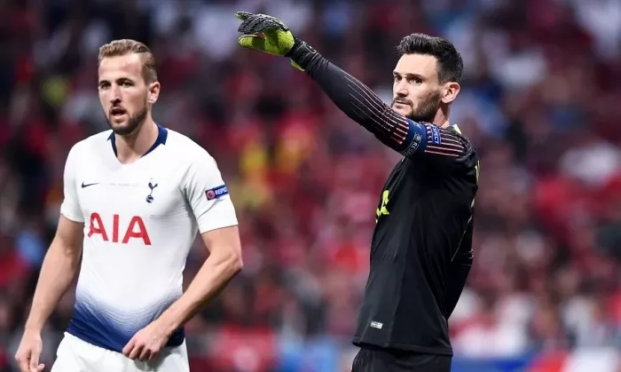 tips til gw7 i fantasy premier league tips til gw7 i fantasy premier league