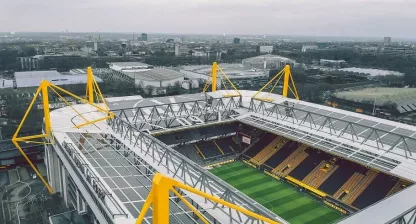 spilltips Borussia Dortmund Lazio Champions League