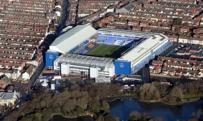 Spilltips Everton Tottenham Spilltips Everton Tottenham