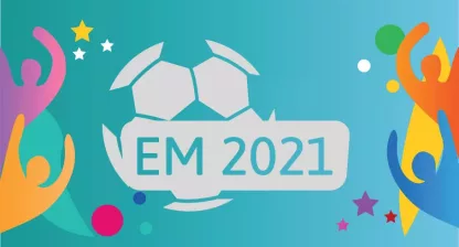 EM 2021